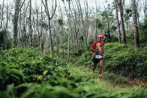 BIB: 
                            <button type="button" onclick="openModal(26339856)" class="btn btn-primary btn-sm float-right btn-popup" data-toggle="modal" data-target=".modal-high-quality">
                        <i class="fas fa-shopping-cart"></i> Add to Cart
                    </button>
                                            <button type="button" onclick="isThisMe(26339856, true)" class="btn btn-success btn-sm float-right btn-popup btn-isme hidden" data-toggle="tooltip" data-placement="bottom" title="นี่คือรูปของคุณใช่ไหม คลิกที่นี่เพื่อเอาเข้าอัลบั้ม">
                        <i class="fas fa-plus"></i> Add to album
                    </button>
                    <button type="button" onclick="isThisMe(26339856, false)" class="btn btn-warning btn-sm float-right btn-popup btn-isnotme hidden">
                        <i class="fas fa-ban"></i> Remove from album
                    </button>